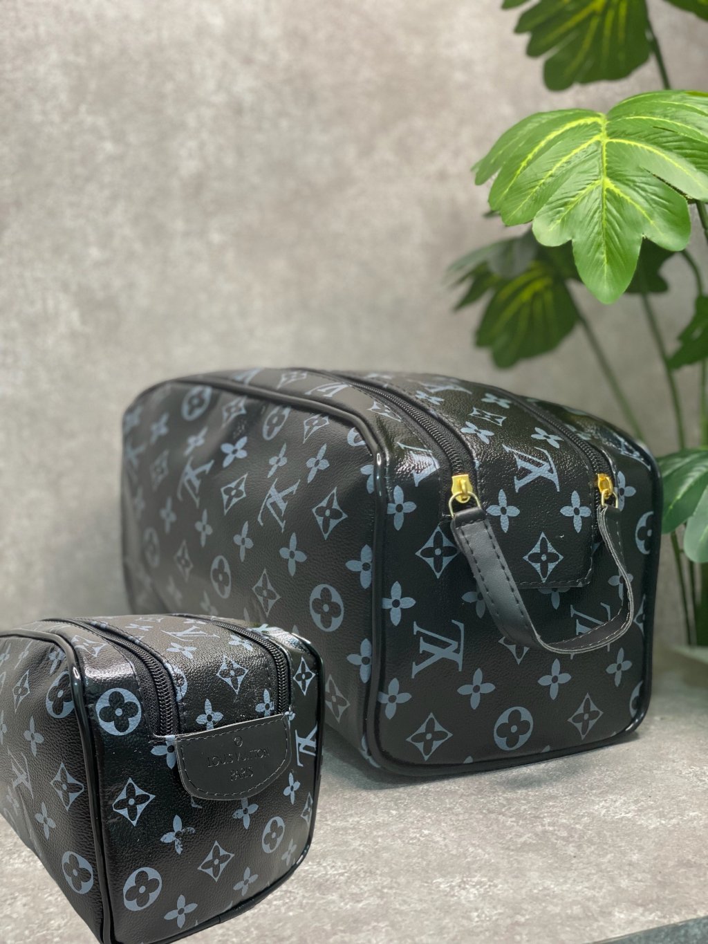 Necessaire 