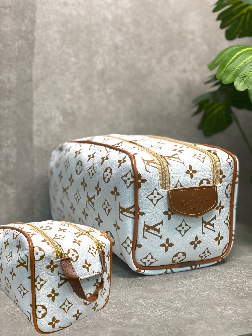 Necessaire 