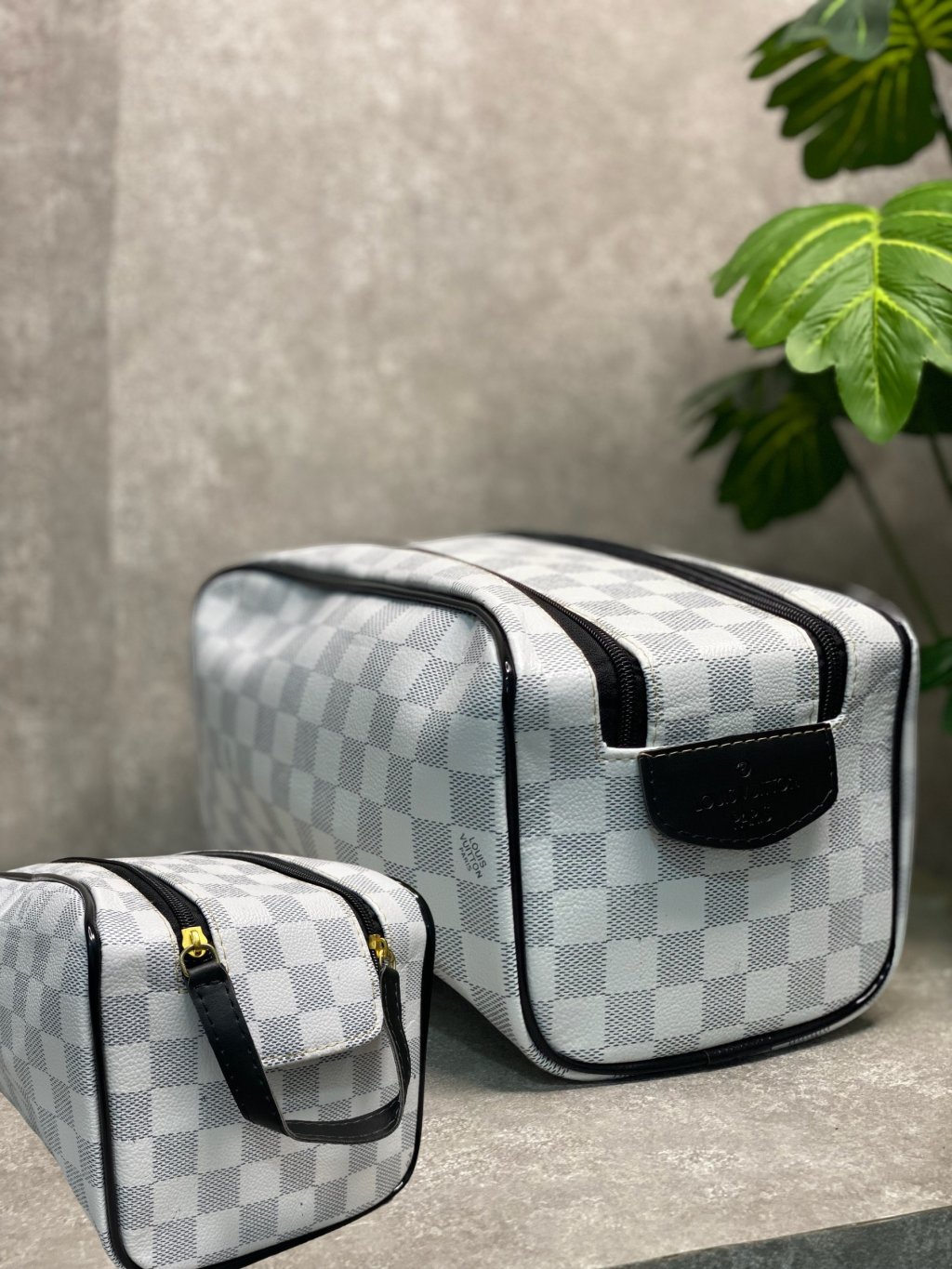 Necessaire 