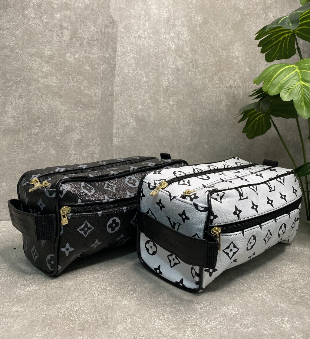 Necessaire 