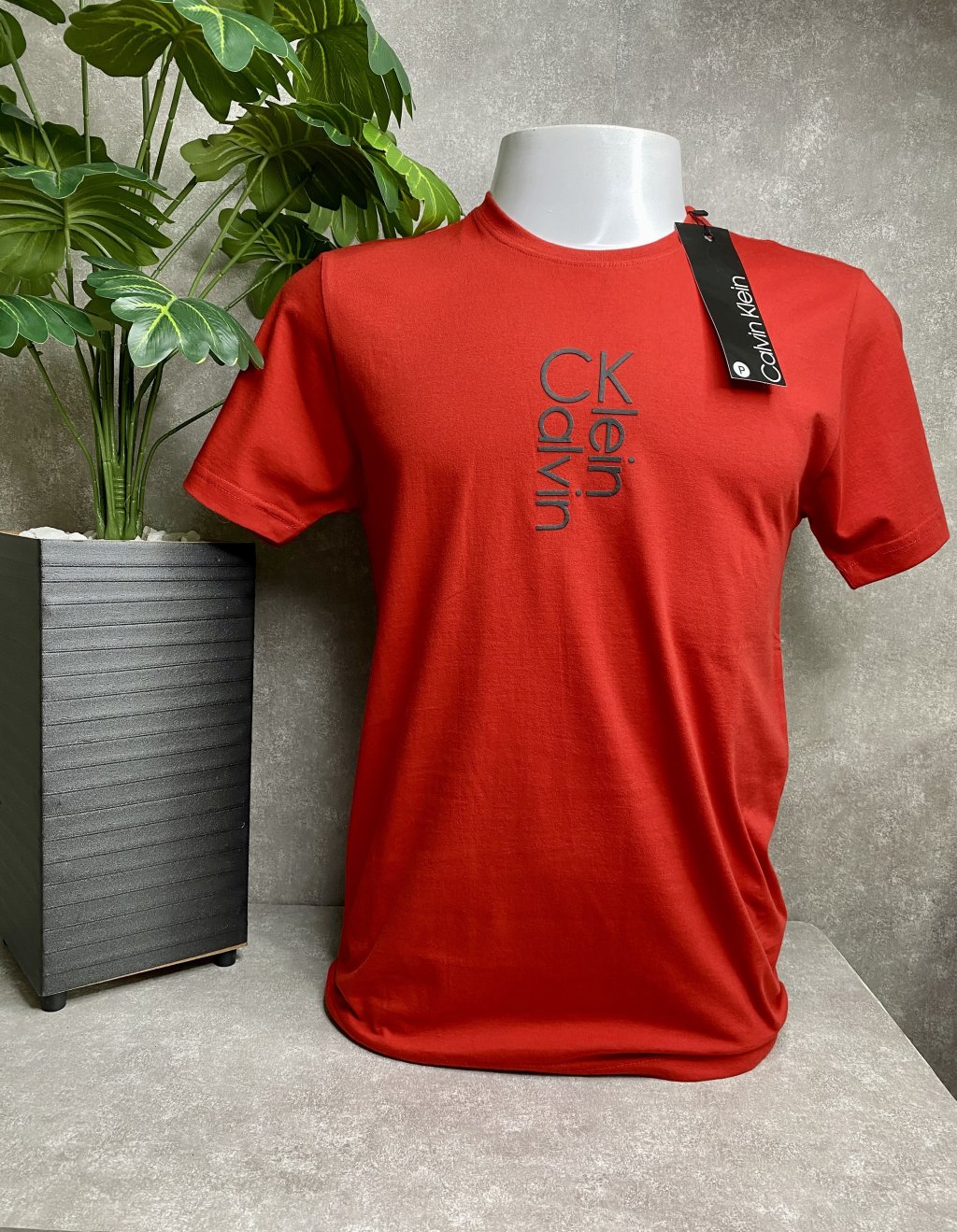 Camisas premium 