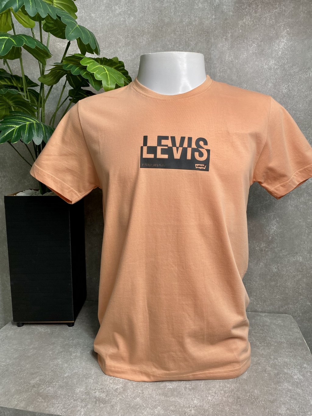 Camisas premium 