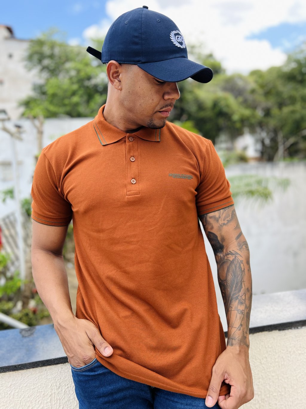 Polo
