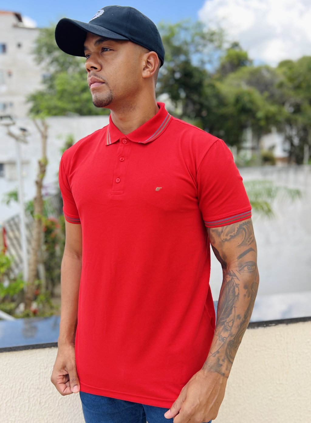 Polo