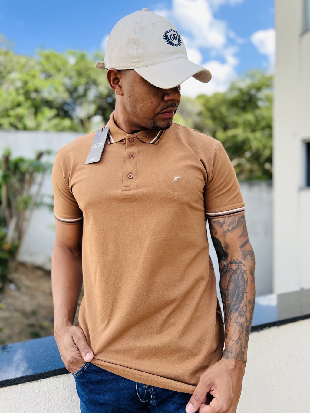 Polo 