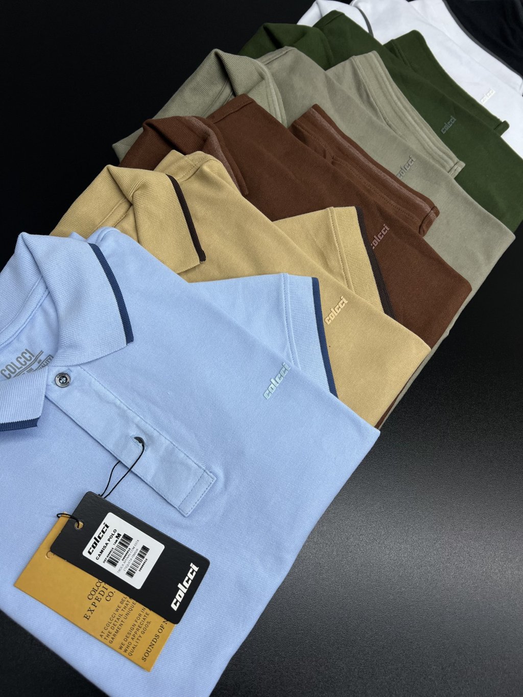 Polo 