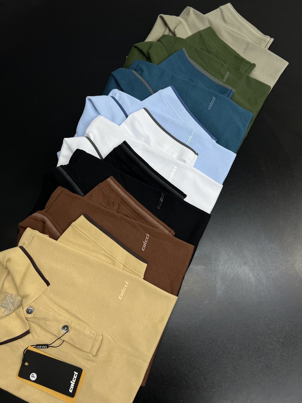 Polo 