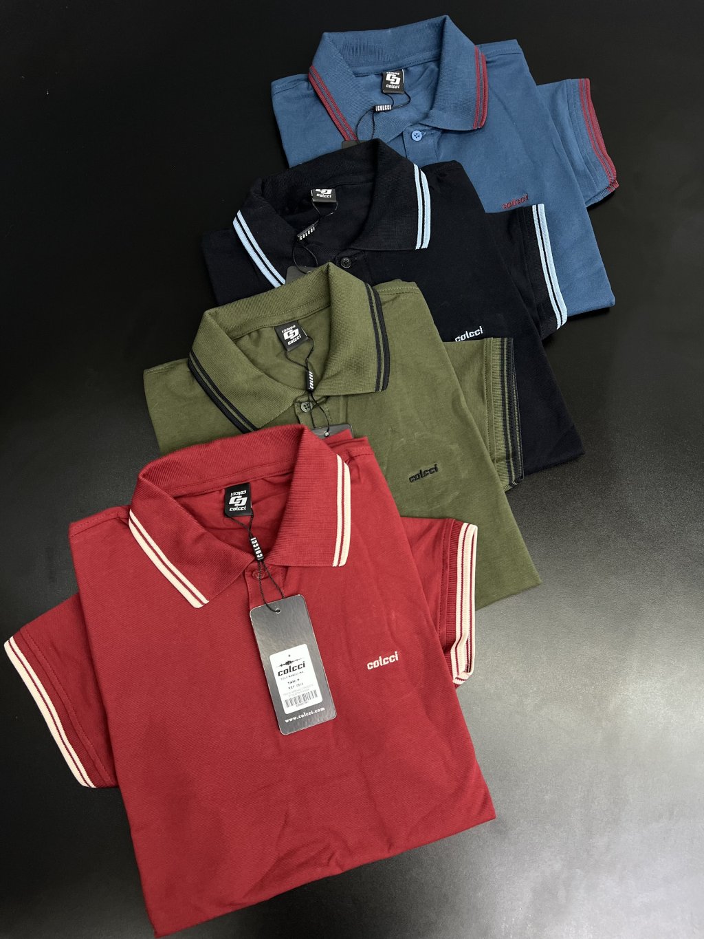 Polo