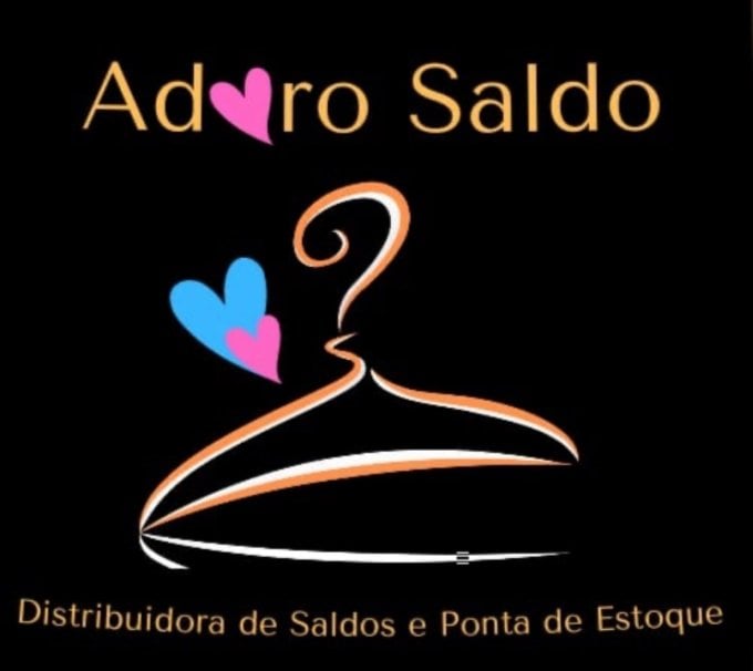 AD🧡RO SALDO