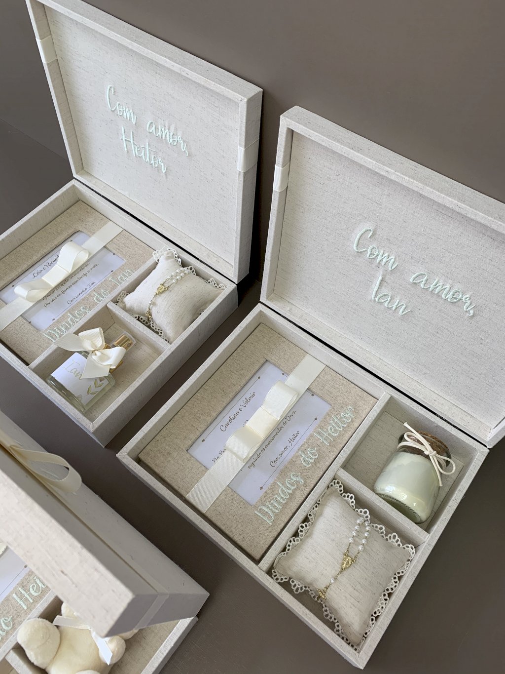 Convite personalizado mdf 