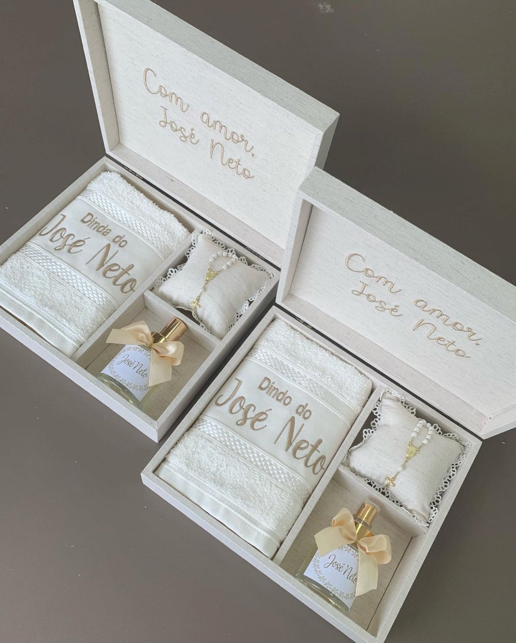 Convite personalizado mdf 