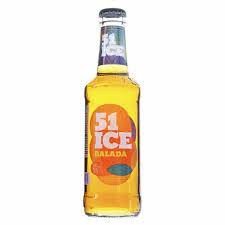 51 ICE BALADA 6X1 