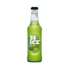 51 ICE KIWI 6X1 