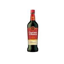 VINHO CANTINA DA SERRA 750 ML 