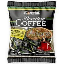 BALA COFFEE 550 GR