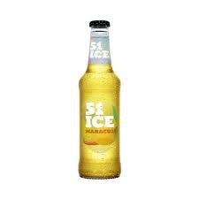 51 ICE MARACUJA 6X1 