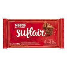 BARRA  NESTLE SUFLAIR 80GR 
