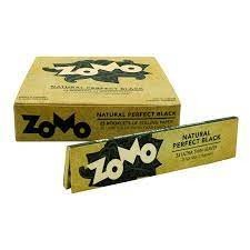 SEDA ZOMO NATURAL PERFECTMARRON SLIM 