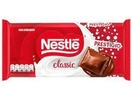 CHOCOLATE NESTLE PRESTIGIO 80GR