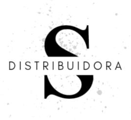 Santos Distribuidora 
