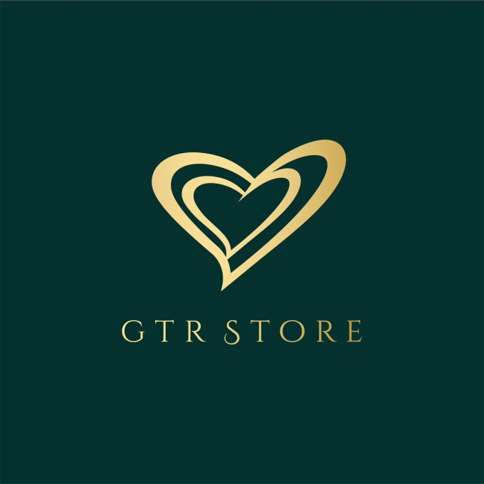 GTR STORE