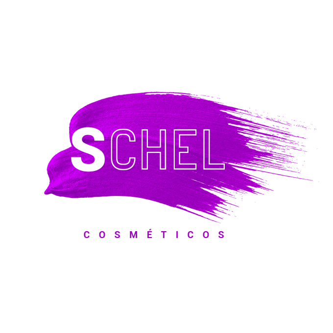 Schel cosméticos 