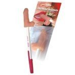 ºMordedor de Caneta - Natural