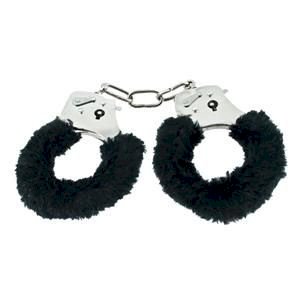 *MINI ALGEMA DE DEDO