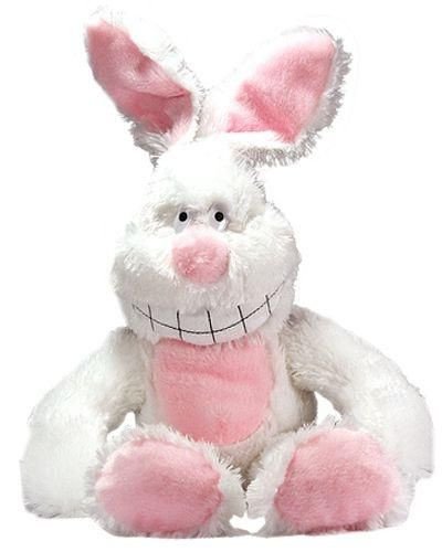 ºCOELHO ¨DE PERNAS PRO AR¨