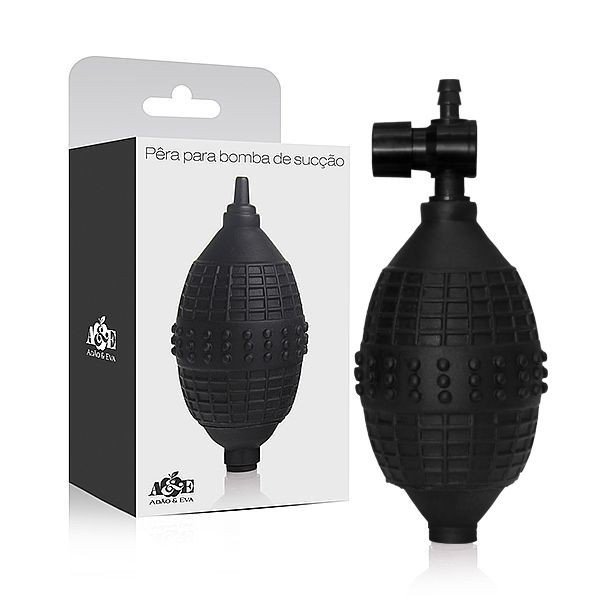 ºPêra para Bomba Manual 