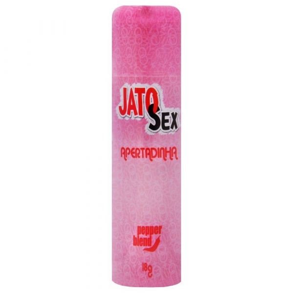 ºJato Sex Apertadinha