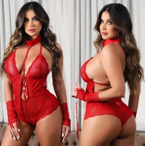 ºBODY JENIFER