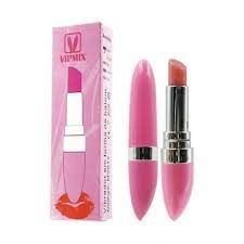 ºVibrador Formato Batom