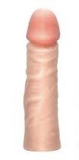 ºCLINT - CAPA PENIANA EXTENSORA 
