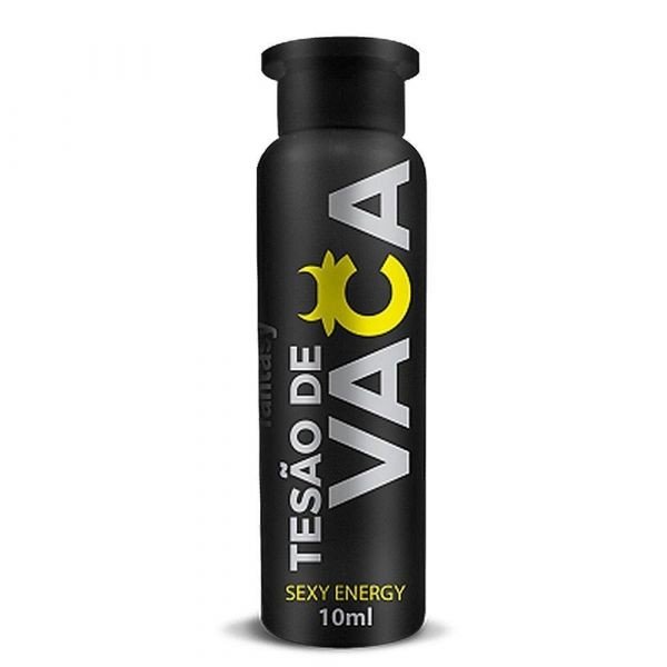 *TESÃO DE VACA 