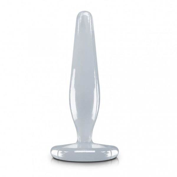 *MINI PLUG ANAL INCOLOR