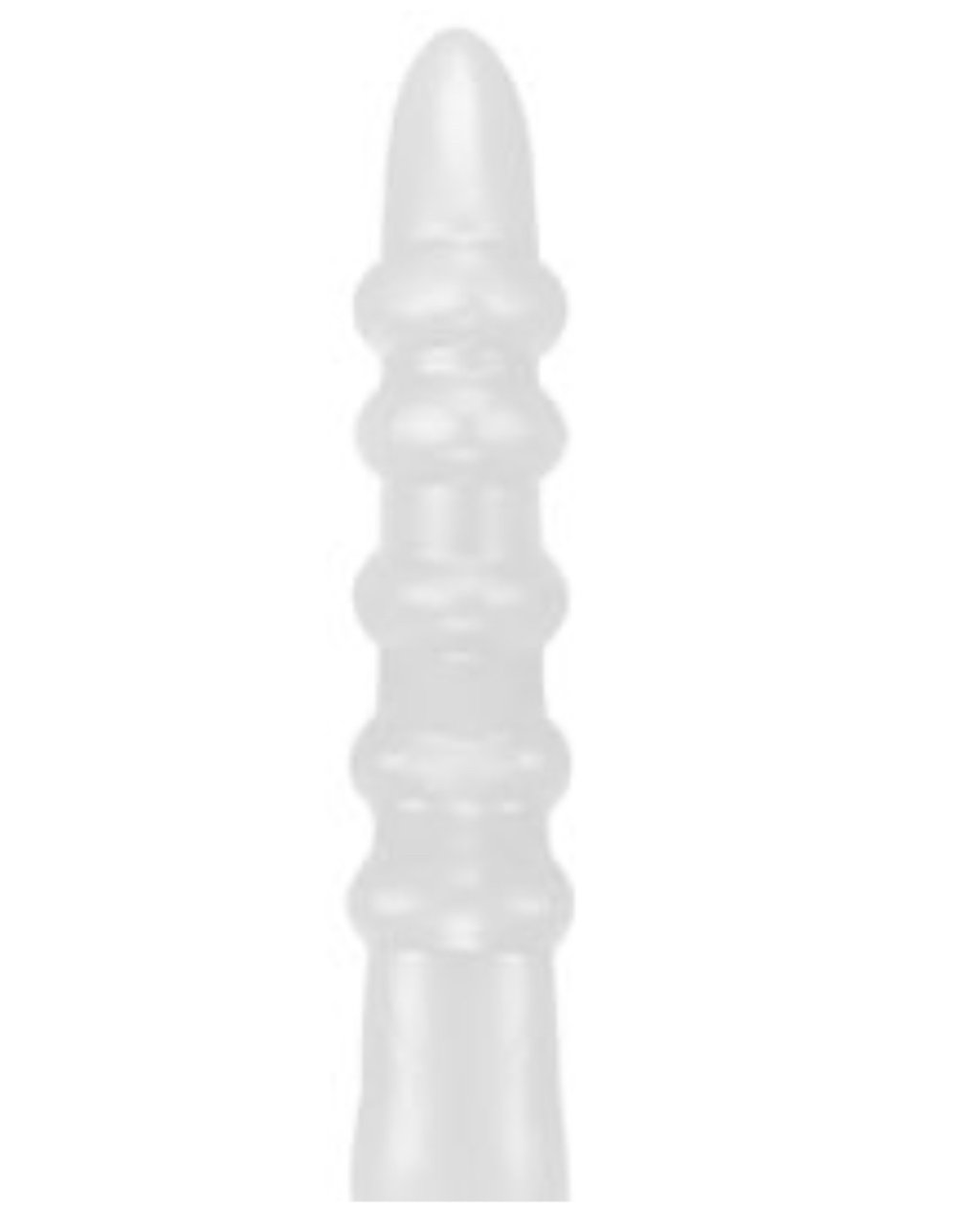 *PLUG FINCK 21,5X4
