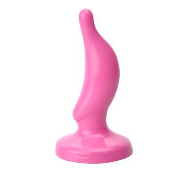 °Plug Golfinho Absoloo 