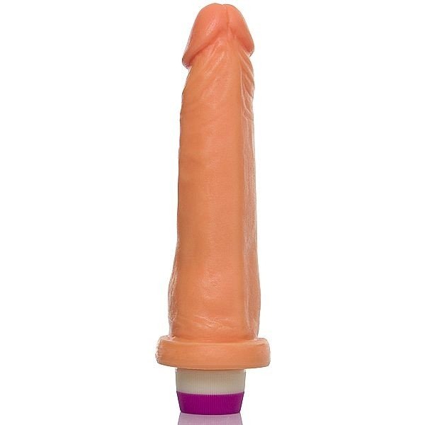 ºPrótese 10 com vibro