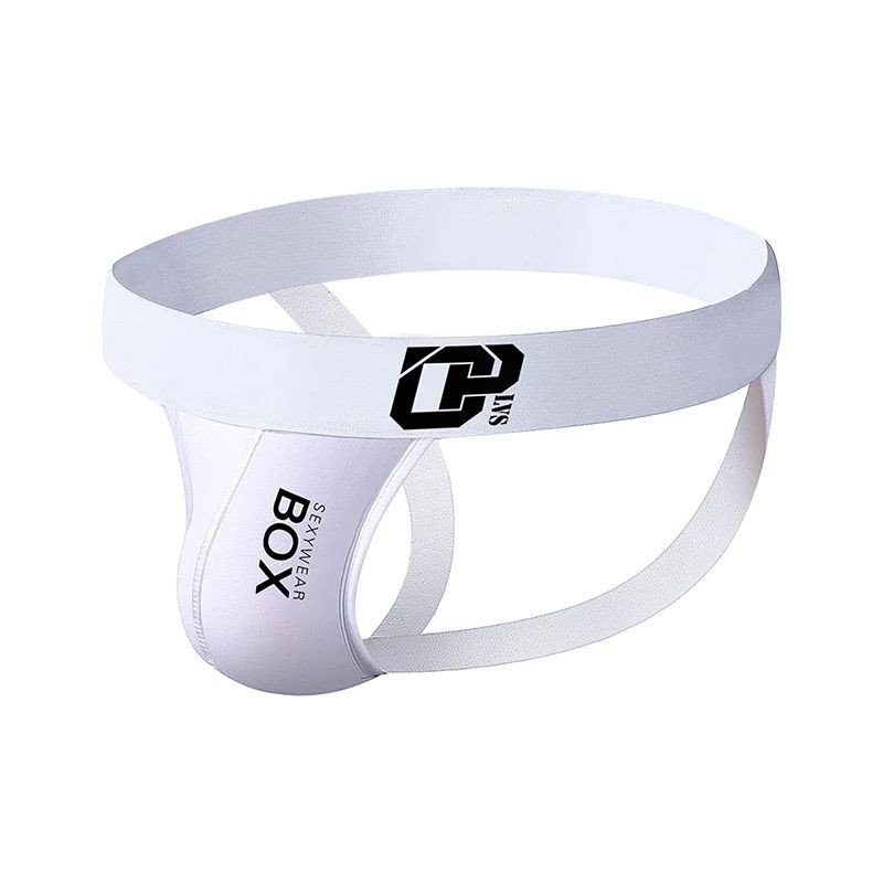 ºJOCK STRAP 