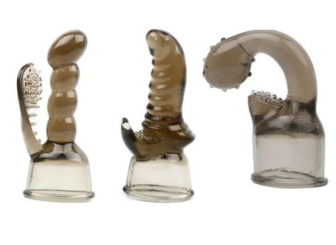  *ACESSÓRIO PARA VARINHA (UNIDADE)