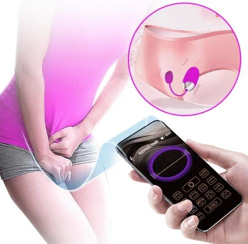 ºABNER-CELULAR APLICATIVO - 6959532316339