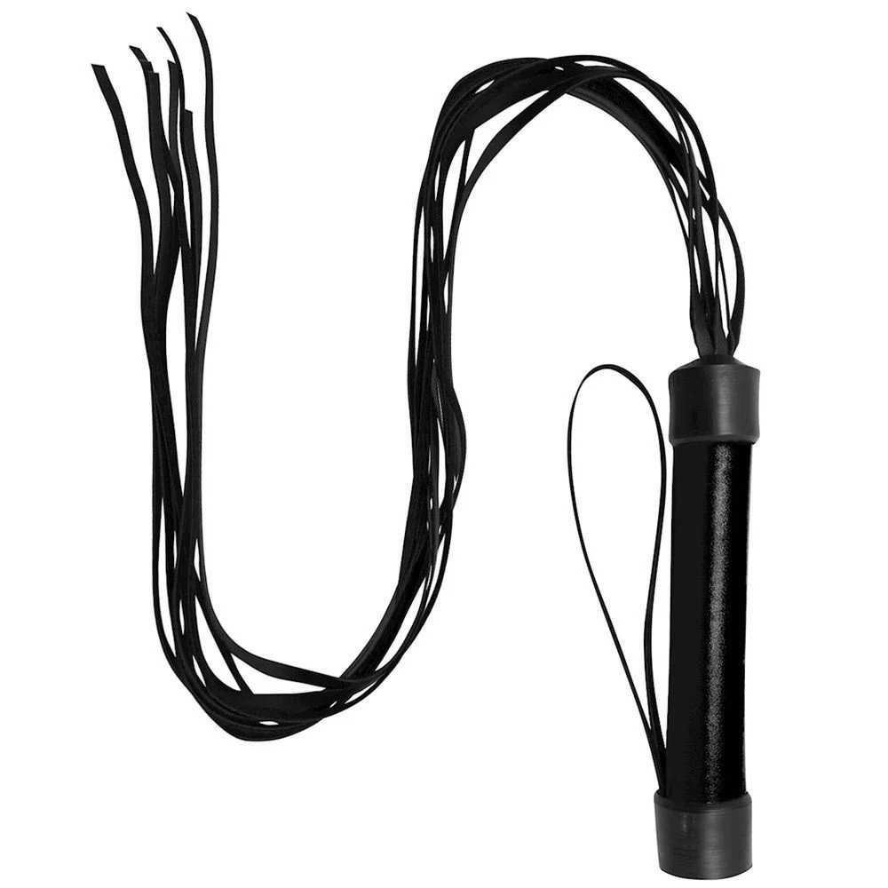 ºCHICOTE LONGO - 80CM