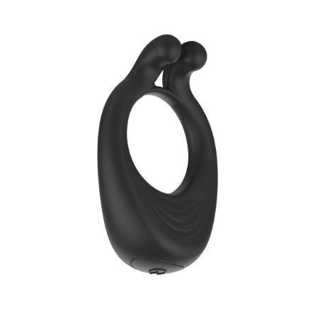  ºANEL PENIANO  COM VIBRO VIBE RING