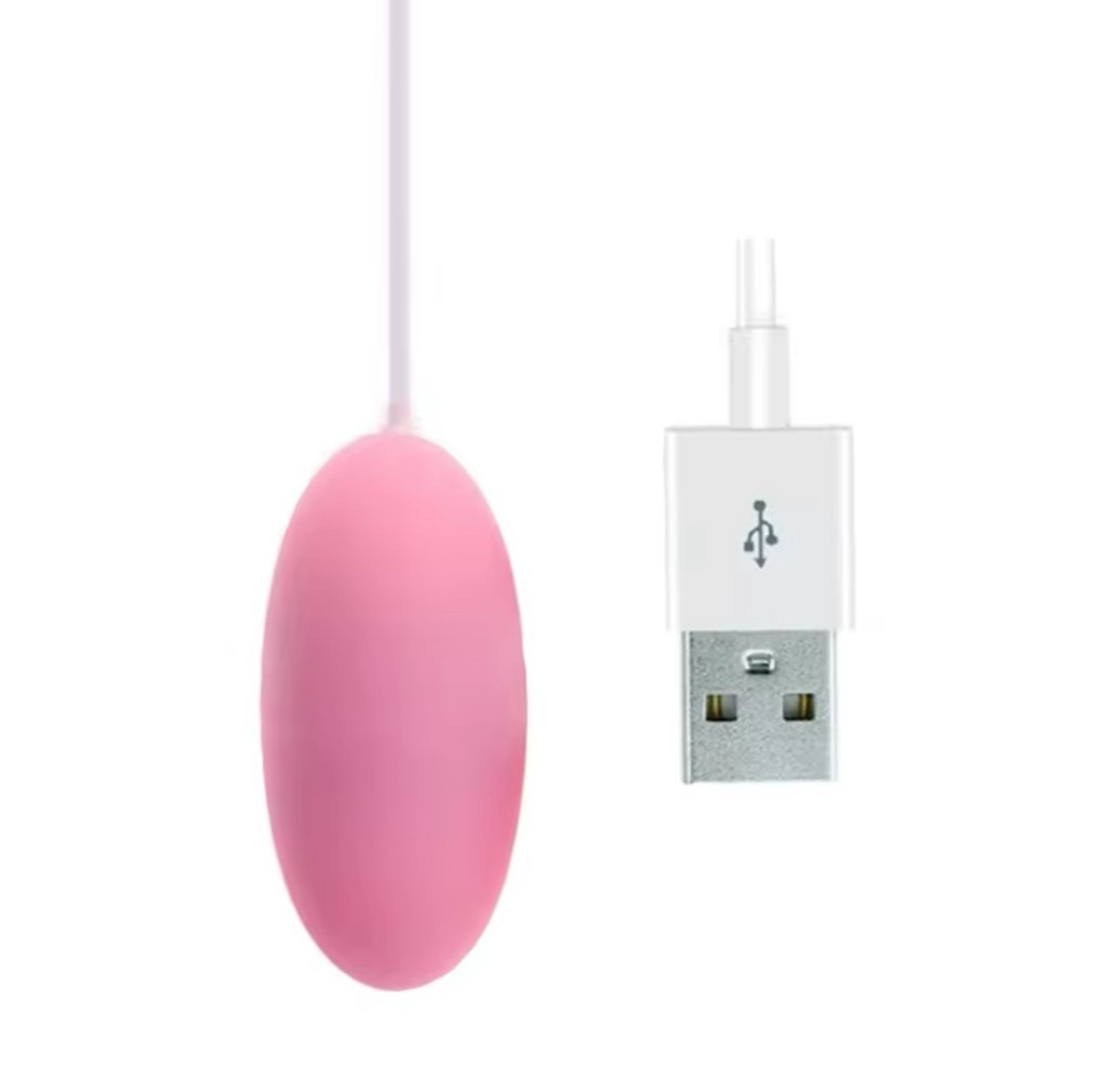 *BULLET USB 