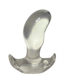 ºPLUG ANAL DILATADOR - P