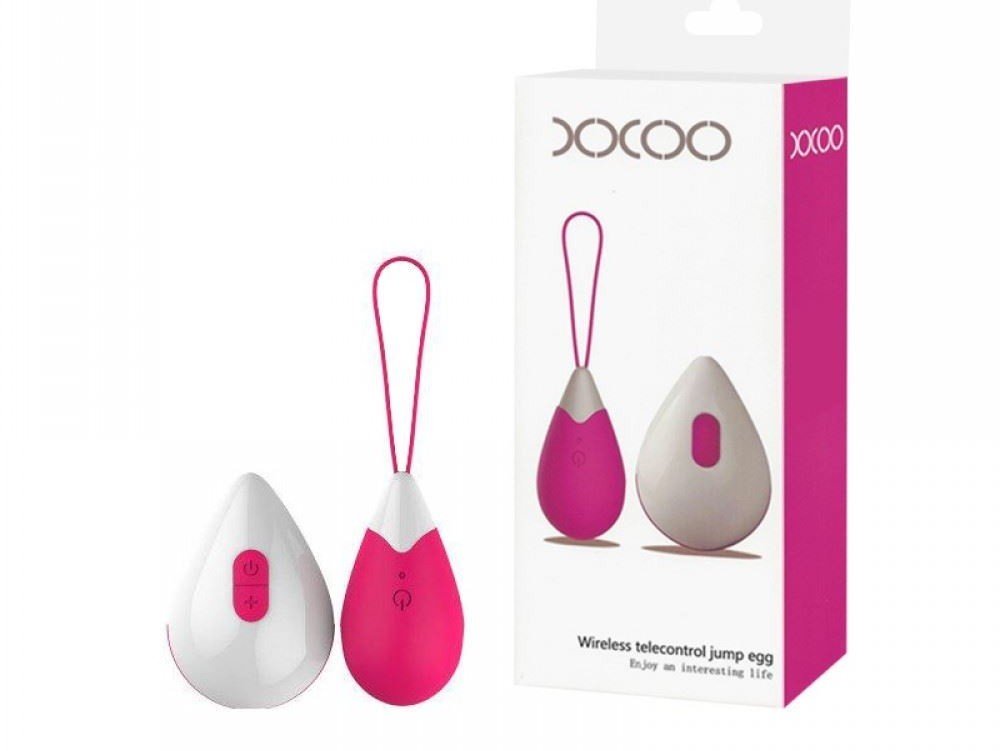 ºBULLET COM CONTROLE WIRELESS