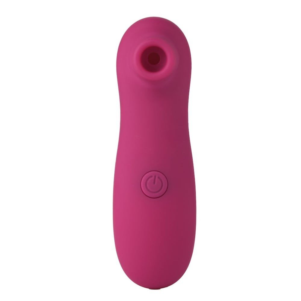 ºCARINHOSO - SUGADOR DE CLITÓRIS - WOMAN SUCTION 