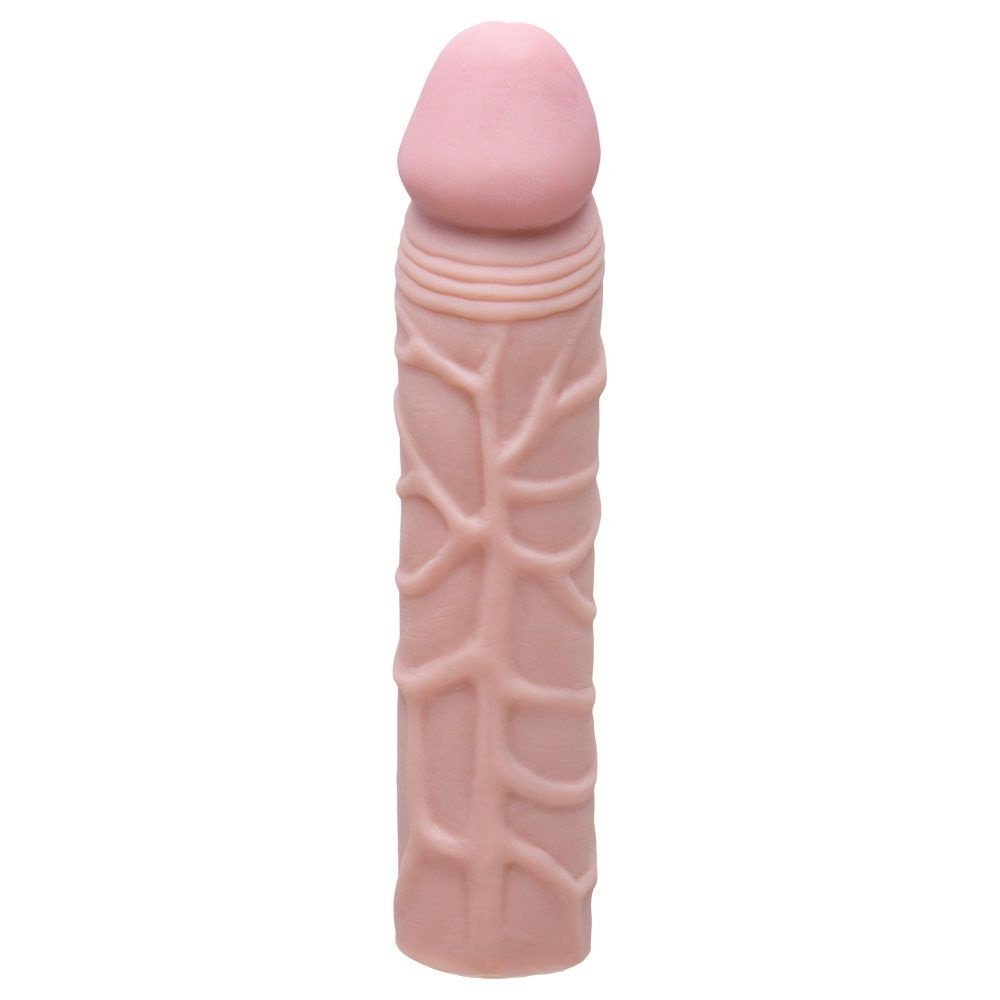 °CAPA PENIANA TEXTURIZADA 16,5 X 3,5CM- 7518 -6976031290694- 3182502801 -7521