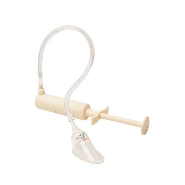 *BOMBA CLITORIANA MANUAL